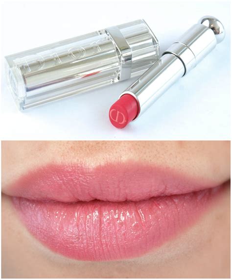 tie dye lipstick dior|Dior addict lipstick reviews.